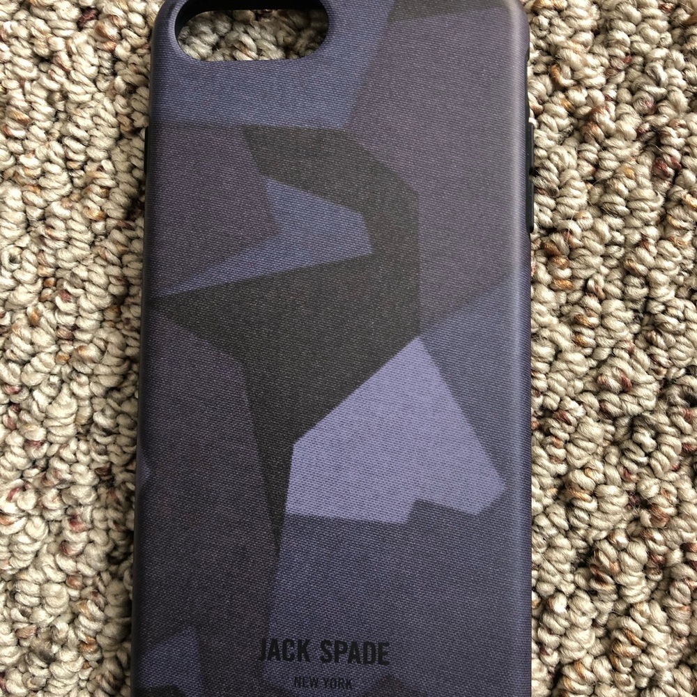 Iphone 6+ Case - image 1
